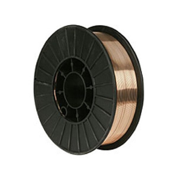 .045" Mig Welding Wire 33 Spring Creek Products